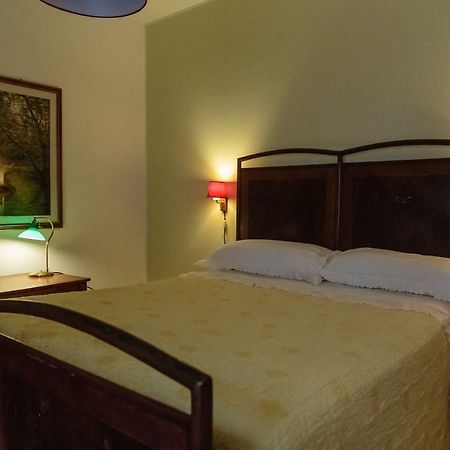 לינה וארוחת בוקר Cuccurano Casa Sgarzin מראה חיצוני תמונה